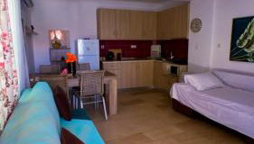 Anastelia Apartments - 1 - Foto 2