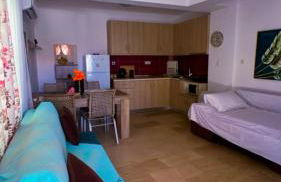 Anastelia Apartments - 1 - Photo 2