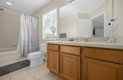 Lazy River Resort Townhome - Foto 31