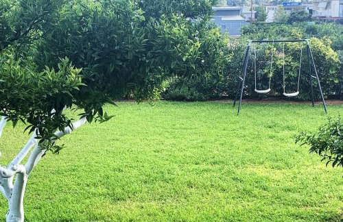 Luxury Home with Garden in the Suburbs - Foto 42