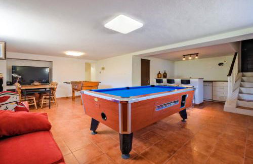 Villa Magoito - Photo 15