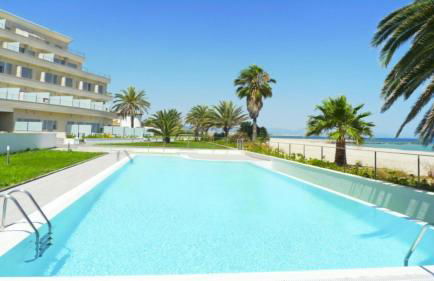 El sueño - Marenia's Dream - Foto 27