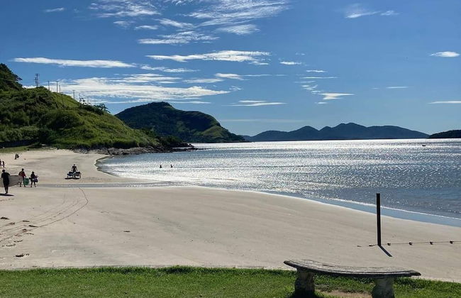 Reserva do Sahy, Condado - Foto 29