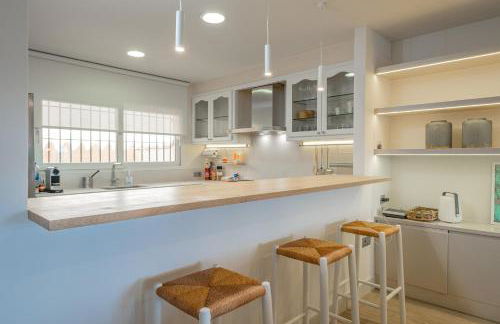 AL-7 Llafranc 8 PAX - Foto 7