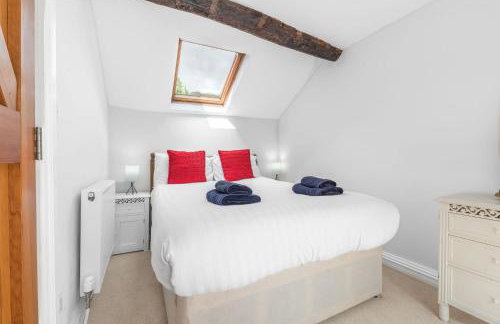 3 Dixon Ground, Coniston - Foto 13