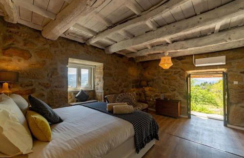 Douro Valley Home - Photo 15