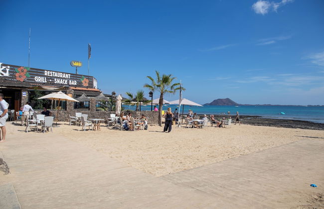 Casa Frida With High-speed Wifi and Smart-tv - Foto 30