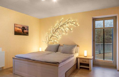 Ferienhaus Hof Schäfer - Foto 10