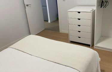 Exyca Castellana - Photo 16