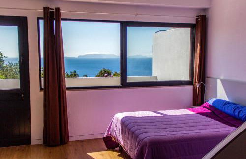 Apartamento Gois - Foto 1