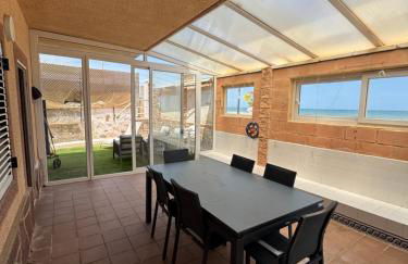 El Encanto del Perelló - Foto 23