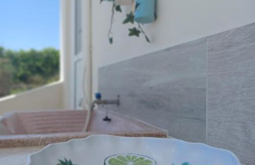 Zoggos Apartment - Foto 32