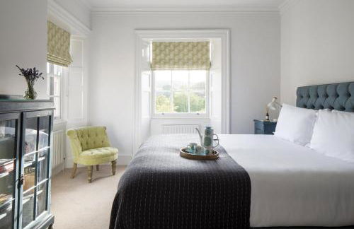 Harewood Estate Cottages - Foto 11