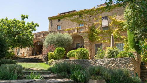 Can Bassa - Foto 4, Garden, Garden view