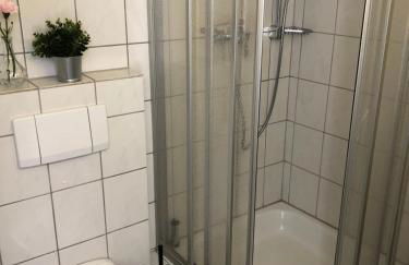 Moselferienhaus Porten - Foto 15