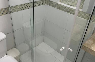 Casa em vila residencial- excelente localização - Foto 26