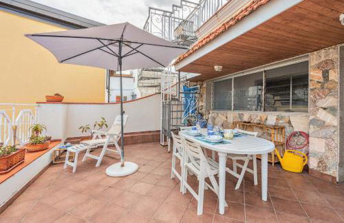 Una Araucaria sul mare - Foto 26