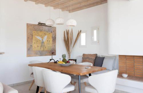 Pursue Your Day Dreams - Foto 10