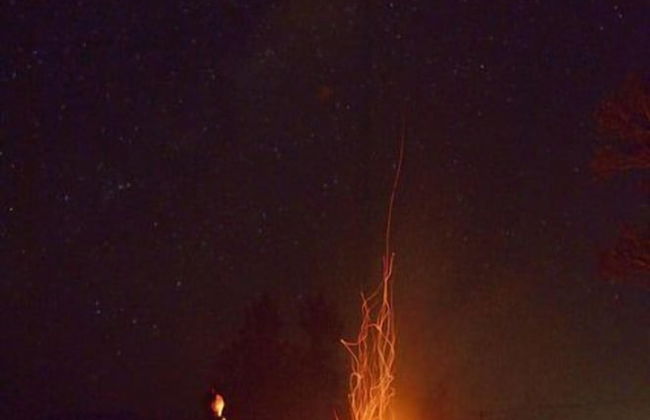 Barrington Hideaway- River Cottages - Photo 24