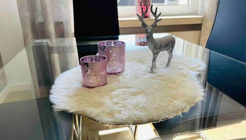 Altstadt Maisonette Wohnung - Foto 3