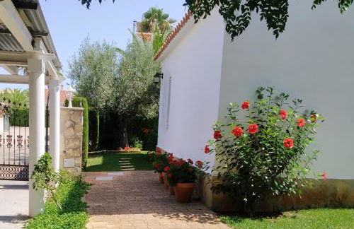 La casa de Sara - Foto 5