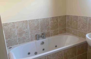 Stornoway Holiday Let - Photo 11