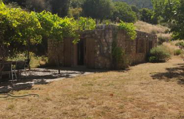 Les bergeries de Montestremo - Foto 12