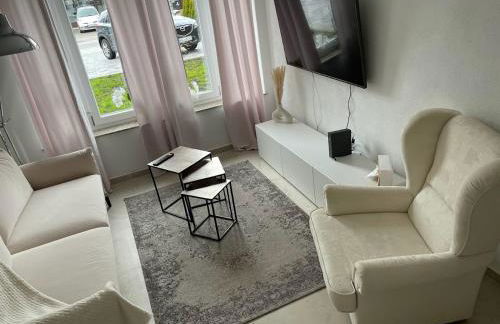 Ferienwohnung Bullaku - Foto 7