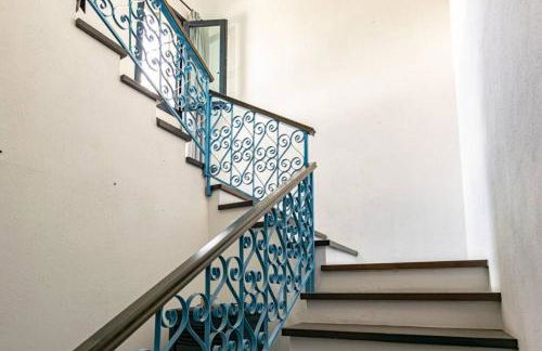 Sogno Mediterraneo Pula Sardegna villa a soli 300 mt dal mare - Foto 31