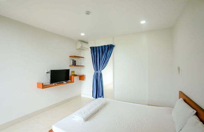 Ly Apartment - Photo 7