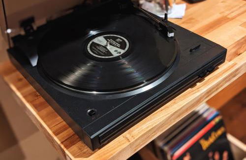 Secluded Lodge - Hot Tub, Views, Arcade - Foto 44