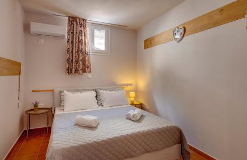 Fabbrica BnB - Foto 24