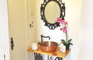 Quinta da Aranha - Foto 44