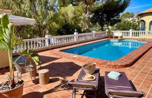 Casa Ardilla - Foto 25