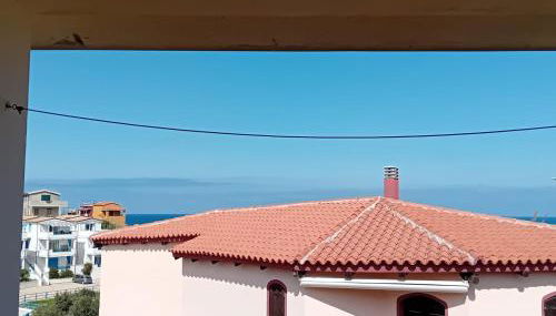 A due passi dal mare - Foto 4