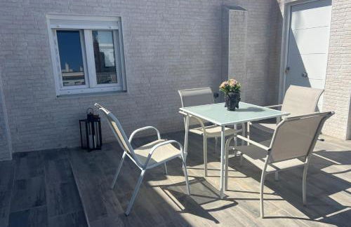 Dante Suite - Foto 1