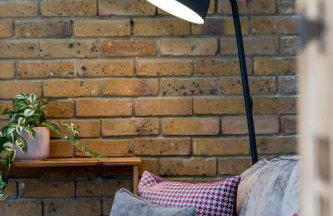 The Bungalow, near Reigate - Foto 37