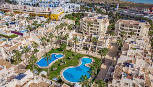 CASA DE FLAMENCO - Foto 3