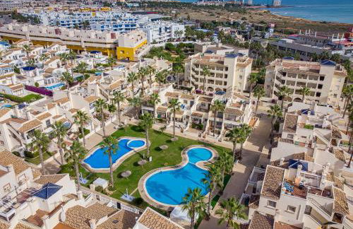 CASA DE FLAMENCO - Foto 3