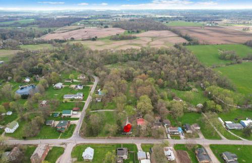 The Landing Spot - Foto 64