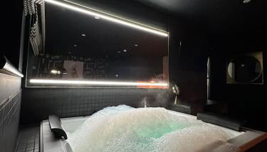 Secret Suites Lancaster - Foto 1