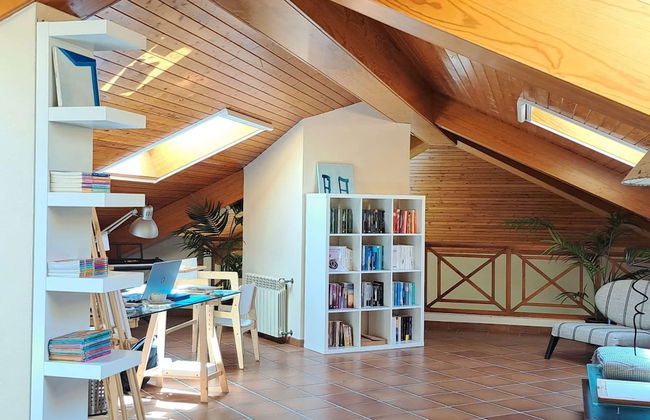 Herdade de Montalvo - Foto 64