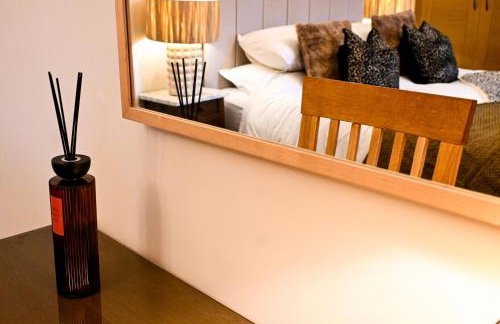 The Walmer Retreat - Foto 37