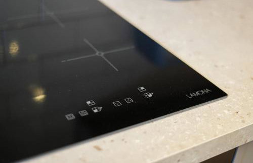 Beighton - 3 Bed Spacious Home with FREE Parking, Great for Groups & Families - Hosted by Stay Host Save - Foto 22