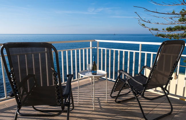 Appartamento Profumo di Mare - Photo 13