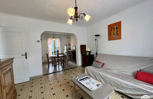 La sapinette - Foto 9