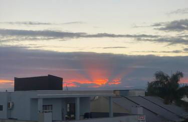 Cobertura Praia do Campeche - Foto 15