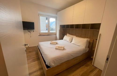 SnowLake Suite & Apartment - Foto 62