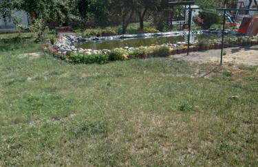 Gospodarstwo agroturystyczne - Foto 54