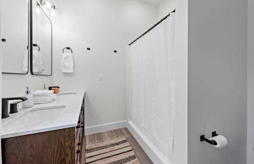 Riverview in Port Clinton - Apt A - Foto 14